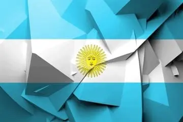 Entrar al Chat de Argentina