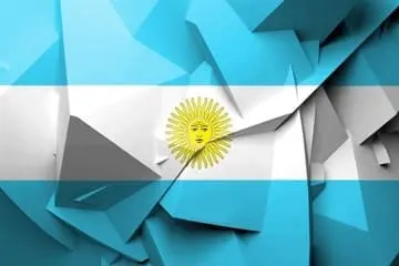 Sala Argentina