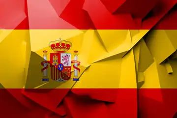 Entrar al Chat de España