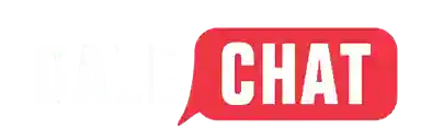 logo dale chat