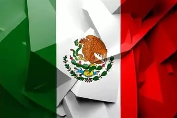 Sala Mexico