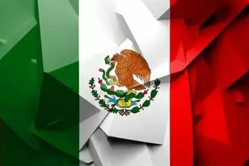 Entrar al Chat de Mexico