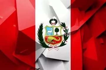Sala Peru