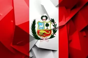 Entrar al Chat de Peru