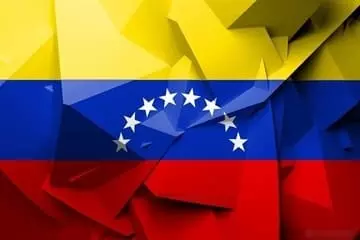 Entrar al Chat de Venezuela